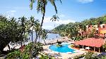 Cidade de Goa